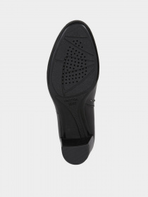 Черевики Geox Loisia модель D16QNC-000LM-C9999 Фото