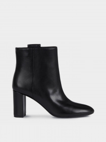 Черевики Geox Pheby модель D16QPC-00085-C9999 Фото