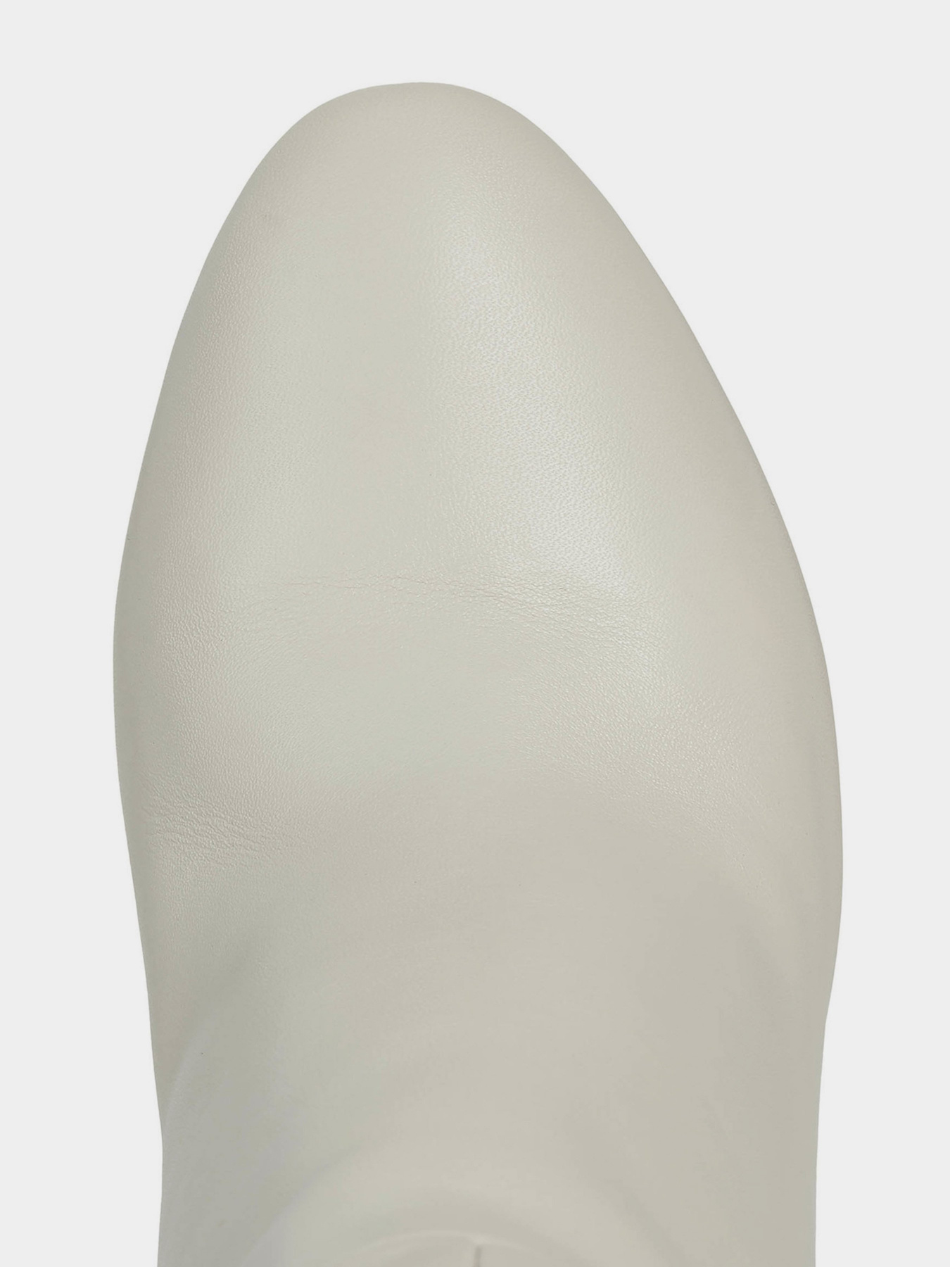 Сапоги Geox Pheby модель D16QPD-00085-C1003 Фото