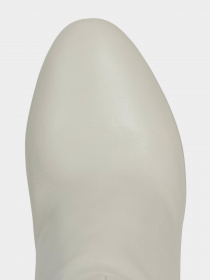 Сапоги Geox Pheby модель D16QPD-00085-C1003 Фото