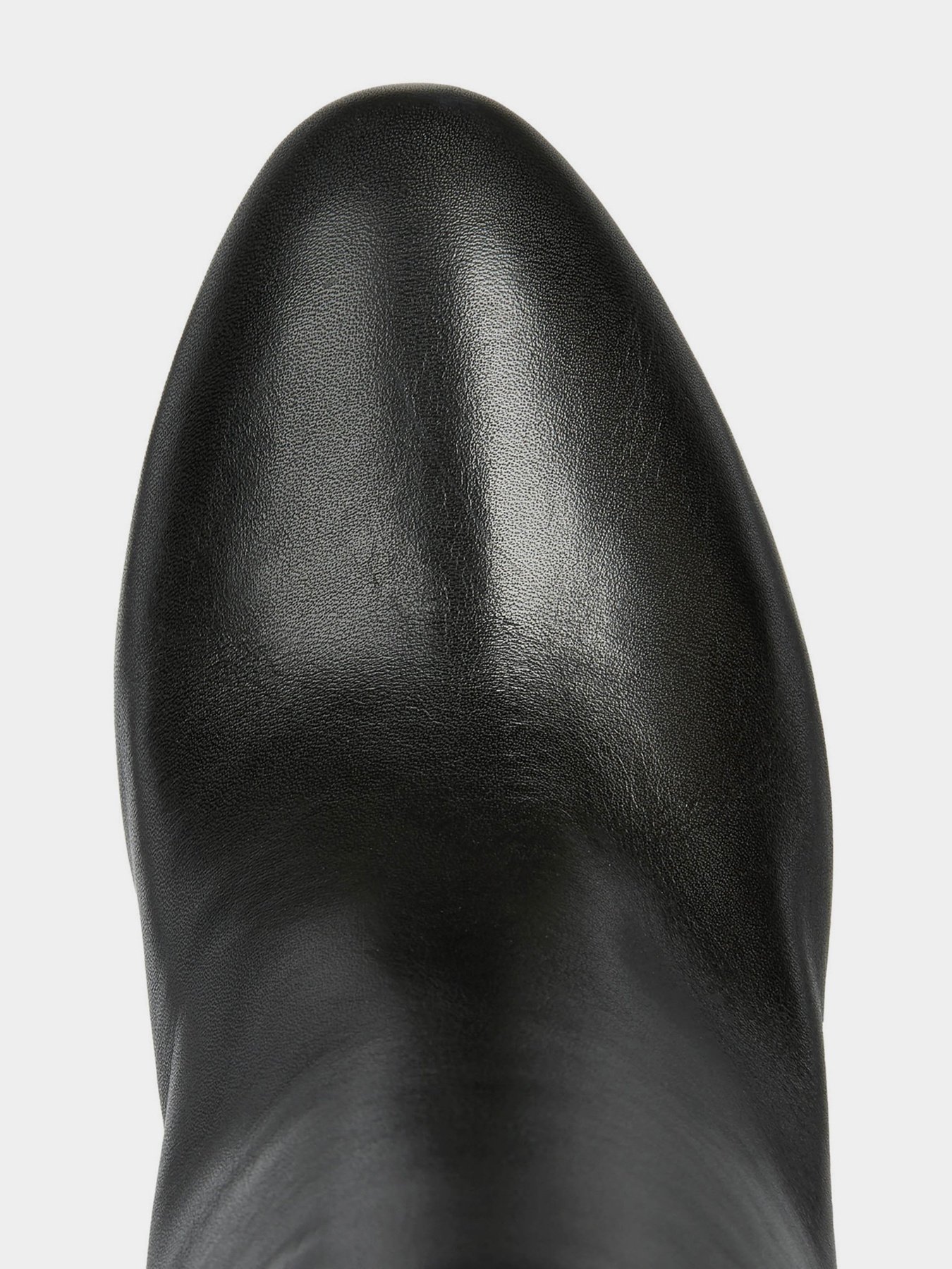 Сапоги Geox Pheby модель D16QPD-00085-C9999 Фото