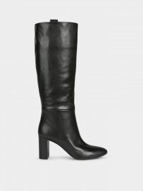 Сапоги Geox Pheby модель D16QPD-00085-C9999 Фото