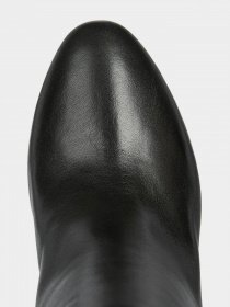 Сапоги Geox Pheby модель D16QPD-00085-C9999 Сапоги Geox Pheby модель D16QPD-00085-C9999 Фото