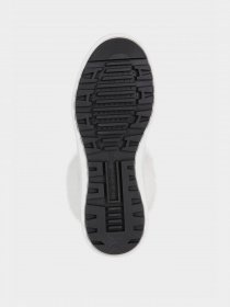 Ботинки Geox Dalyla модель D16QSA-00046-C1000 Фото