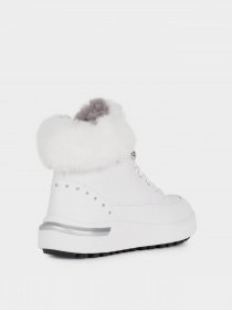 Черевики Geox Dalyla модель D16QSA-00046-C1000 Фото