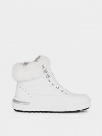 Черевики Geox Dalyla модель D16QSA-00046-C1000 Фото