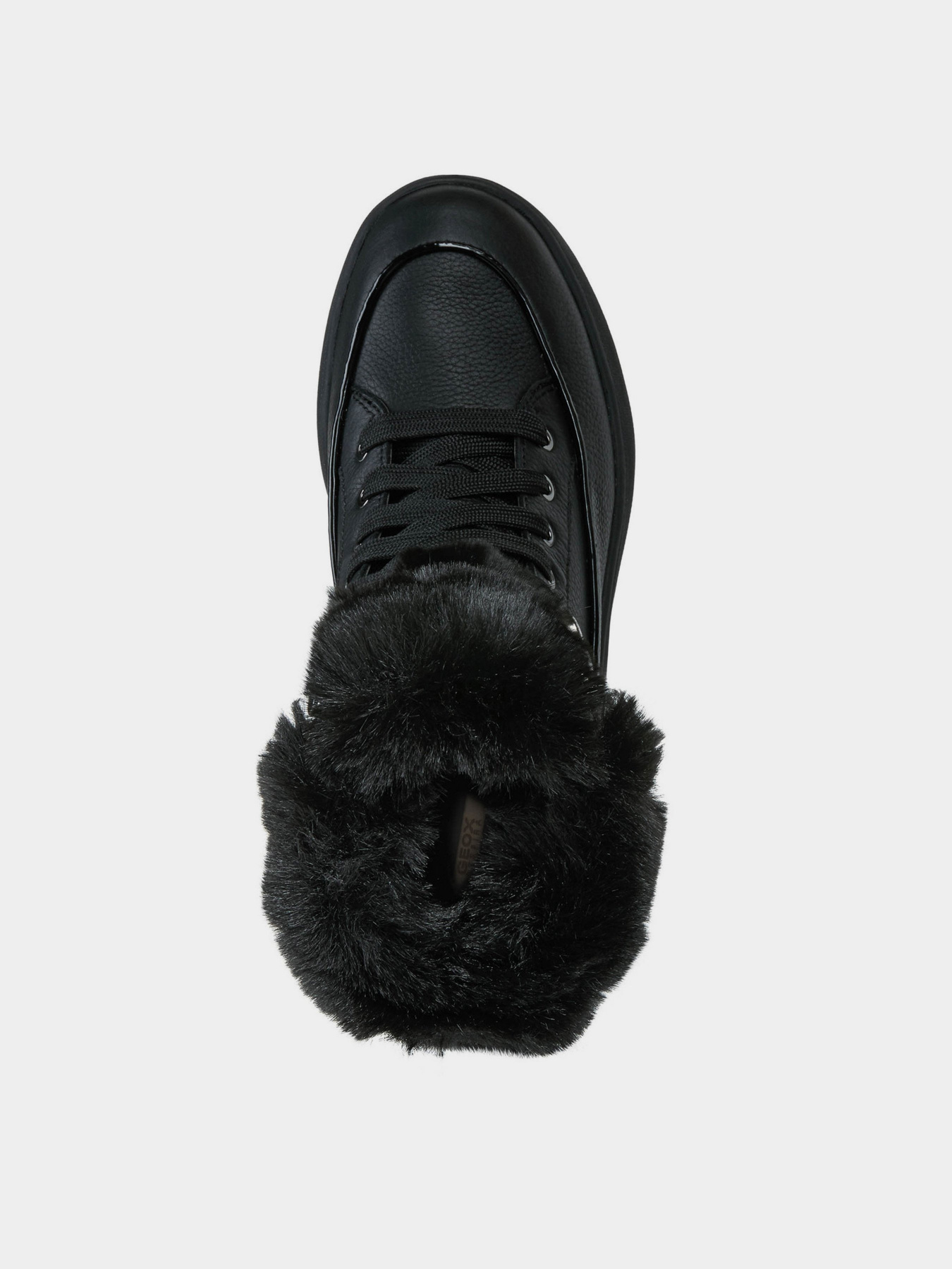 Черевики Geox Dalyla модель D16QSA-00046-C9999 Фото