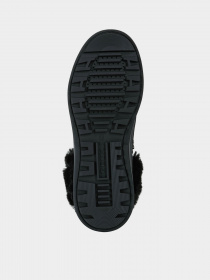 Черевики Geox Dalyla модель D16QSA-00046-C9999 Фото