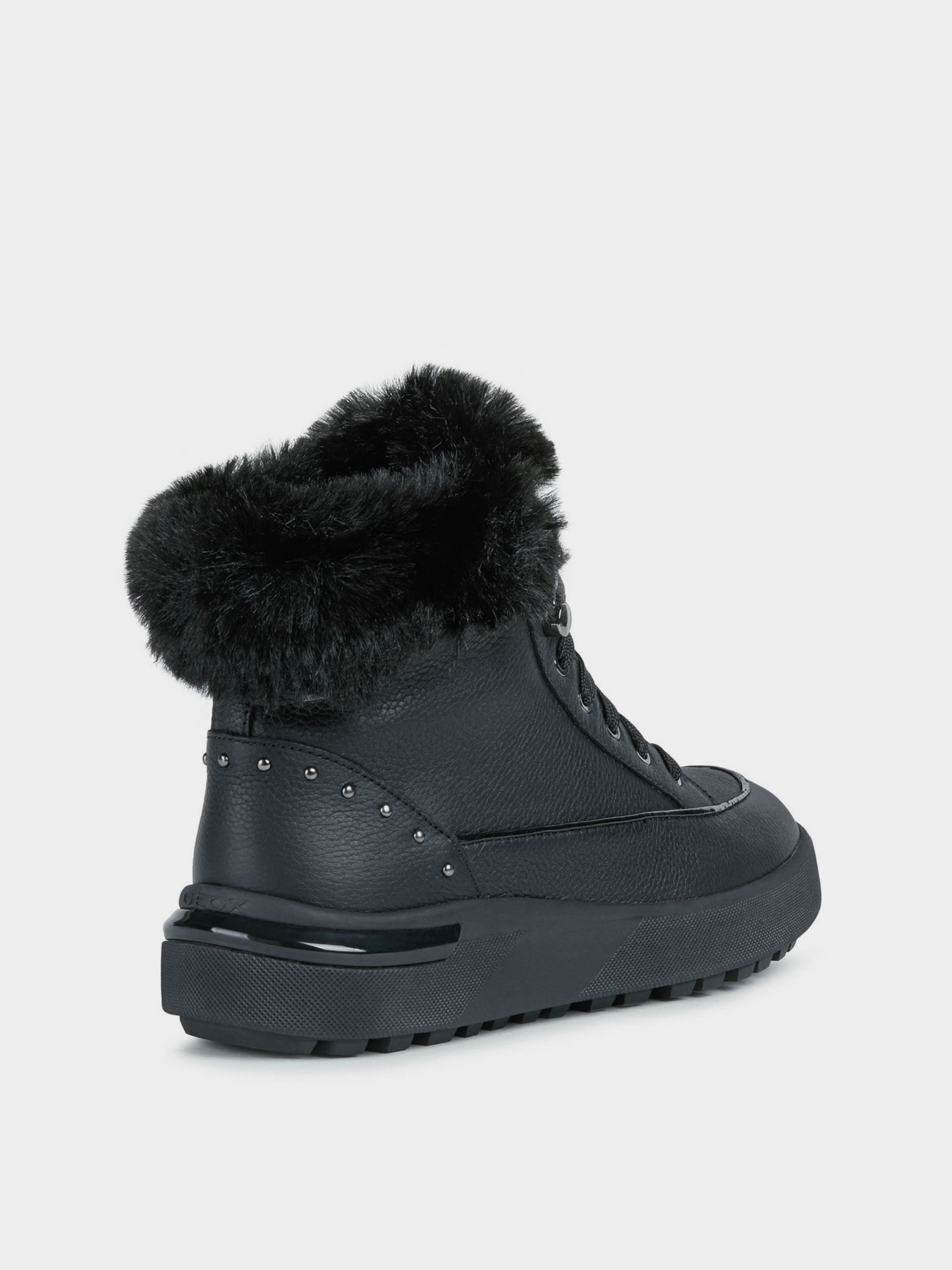 Черевики Geox Dalyla модель D16QSA-00046-C9999 Фото