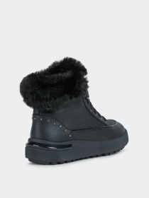 Черевики Geox Dalyla модель D16QSA-00046-C9999 Фото
