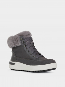 Ботинки Geox Dalyla модель D16QSA-02285-C9002 Фото