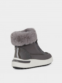 Ботинки Geox Dalyla модель D16QSA-02285-C9002 Фото