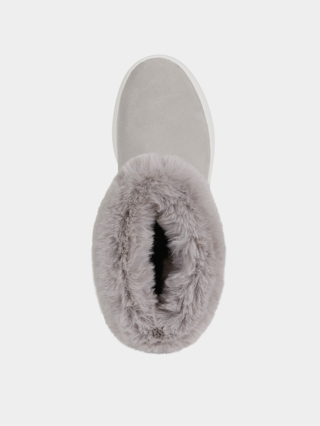 Ботинки Geox DALYLA модель D16QSD-00022-C1010 Фото