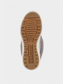 Черевики Geox DALYLA модель D16QSD-00022-C1010 Фото