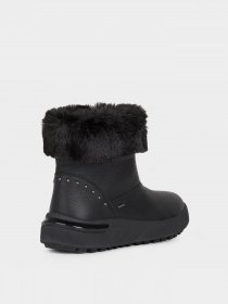 Ботинки Geox DALYLA модель D16QSD-00046-C9999 Фото