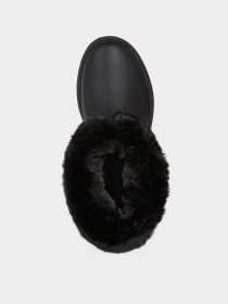 Ботинки Geox DALYLA модель D16QSD-00046-C9999 Фото