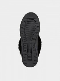 Ботинки Geox DALYLA модель D16QSD-00046-C9999 Фото