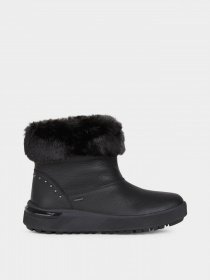 Ботинки Geox DALYLA модель D16QSD-00046-C9999 Фото