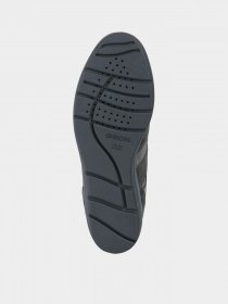 Напівчеревики Geox Ilde модель D16RAC-022VI-C9002 Фото