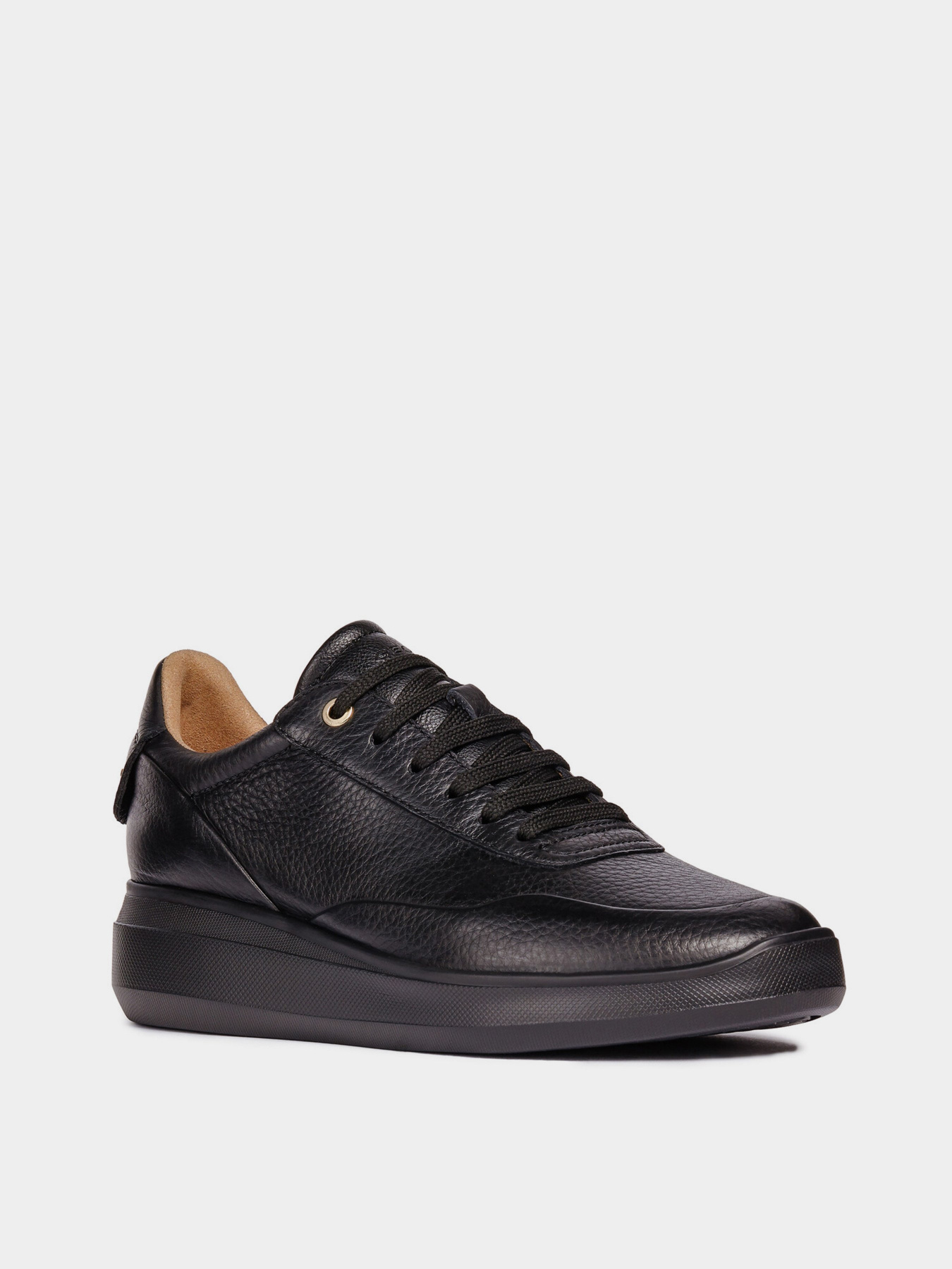 Кроссовки Geox Rubidia модель D84APA-00046-C9999 Фото