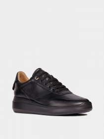 Кросівки повсякденні Geox Rubidia модель D84APA-00046-C9999 Фото