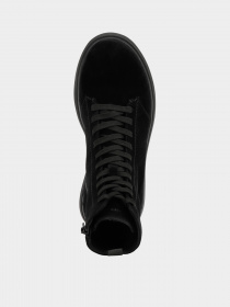 Ботинки Geox Phaolae модель D94FDA-00023-C9999 Фото