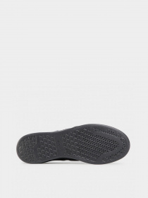 Кеди низькі Geox Jaysen модель D041BC-08502-C9999 Фото