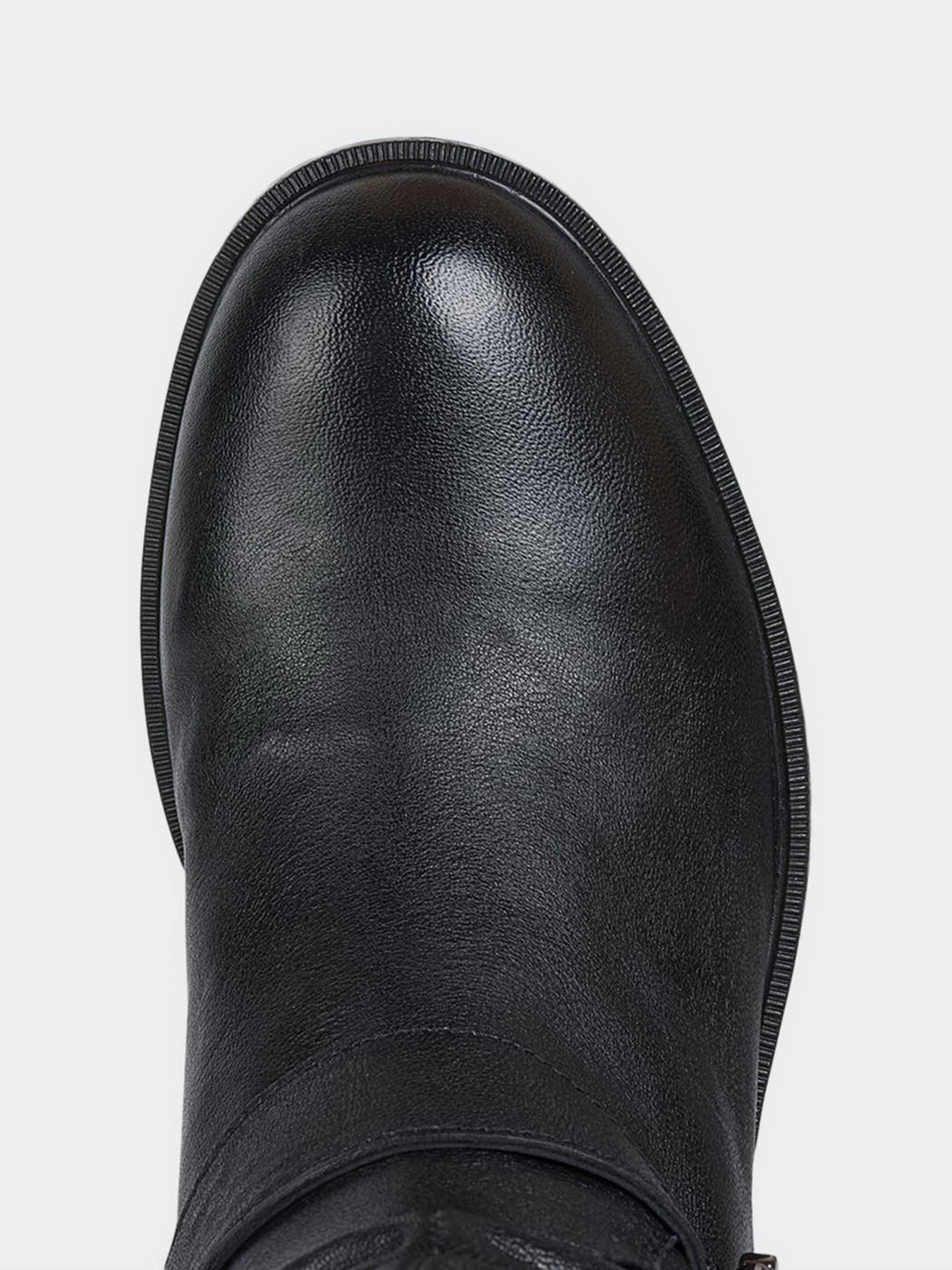 Чоботи Geox Catria модель D04LQA-000TC-C9999 Фото