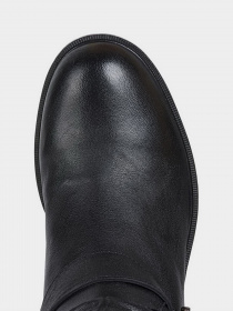 Чоботи Geox Catria модель D04LQA-000TC-C9999 Фото