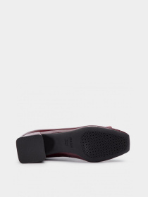 Туфли Geox Vivyanne Bal модель D849MA-00066-C7005 Фото