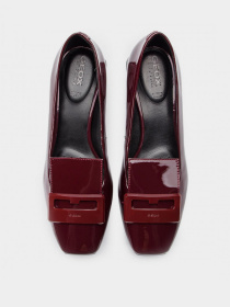 Туфлі Geox Vivyanne Bal модель D849MA-00066-C7005 Фото