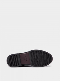 Ботинки Geox Myluse модель D849WC-00038-C7357 Фото