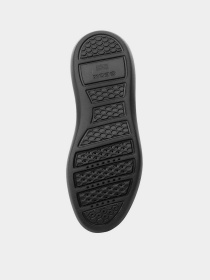 Черевики Geox Rubidia модель D84APB-00046-C9999 Фото