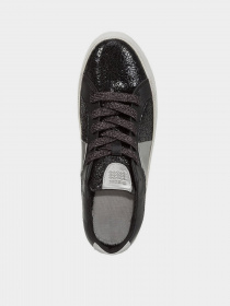 Напівчеревики Geox WARLEY модель D92FBA-0KYBC-C9999 Фото