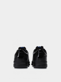 Полуботинки Geox Pontoise модель D94FEE-00085-C9999 Фото