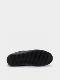 Полуботинки Geox Pontoise модель D94FEE-00085-C9999 Полуботинки Geox Pontoise модель D94FEE-00085-C9999 Фото