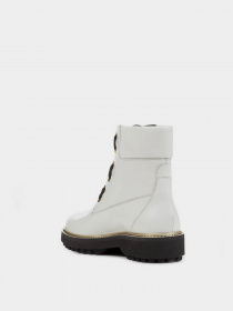 Черевики Geox Asheely Plus модель D84ACA-00043-C1000 Фото