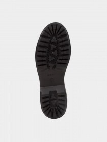 Черевики Geox Asheely Plus модель D84ACA-00043-C1000 Фото