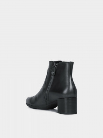 Бoтильоны Geox New Annya модель D94CBB-00085-C9999 Фото