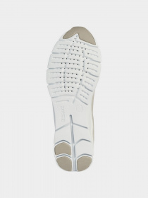 Кроссовки Geox Sukie модель D02F2B-00022-C1010 Фото