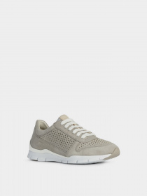 Кроссовки Geox Sukie модель D02F2B-00022-C1010 Фото