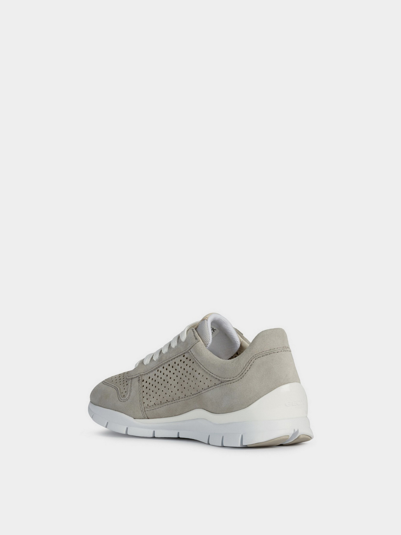 Кросівки повсякденні Geox Sukie модель D02F2B-00022-C1010 Фото