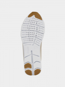 Кроссовки повседневные Geox Sukie модель D02F2B-00022-C6738 Кроссовки повседневные Geox Sukie модель D02F2B-00022-C6738 Фото