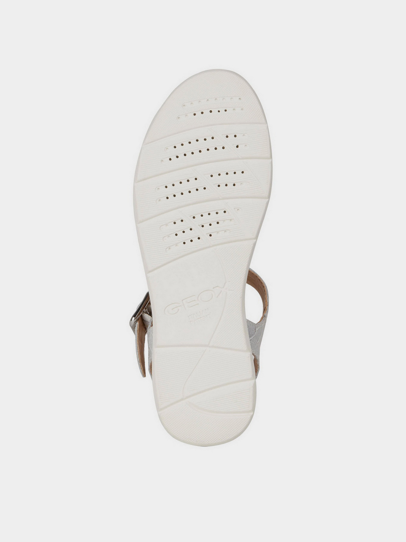 Сандалії Geox Hiver модель D02GZB-00040-C1007 Фото