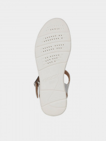 Сандалії Geox Hiver модель D02GZB-00040-C1007 Фото