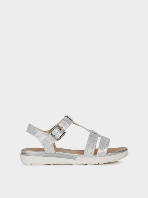 Сандалии Geox Hiver модель D02GZB-00040-C1007 Фото