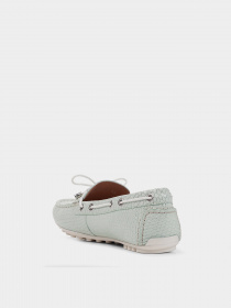 Мокасини Geox D Annytah A модель D154RC-041BC-C0464 Фото