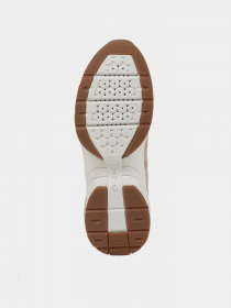 Кросівки Geox Alhour модель D15FGA-02285-C5Q1Q Фото