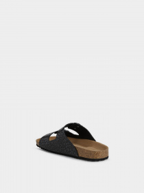 Шльопанці Geox Brionia модель D15LSA-000VI-C9999 Фото