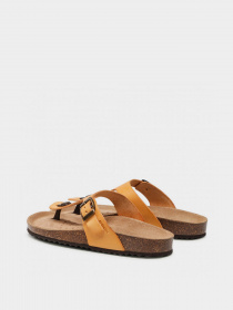 В'єтнамки Geox Brionia модель D15LSB-00043-C2006 Фото